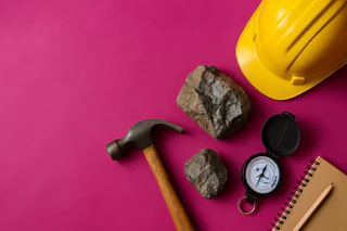 Koba Resources Secures High-Grade Queensland Tin-Tungsten Projects with $4.35m Placement
