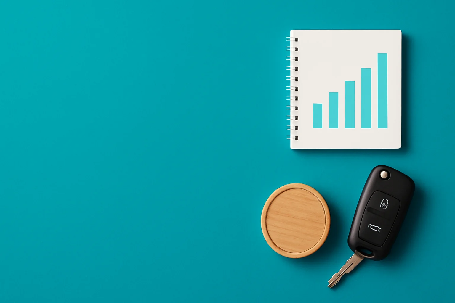 An image related to Harmoney Corp Limited