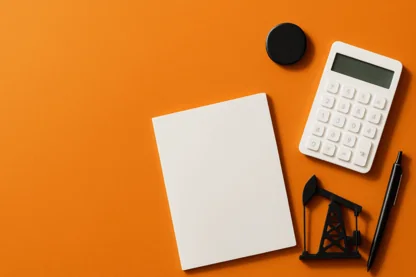 Top End Energy Secures Strong Financing, Extends Funding Runway to 5.35 Quarters