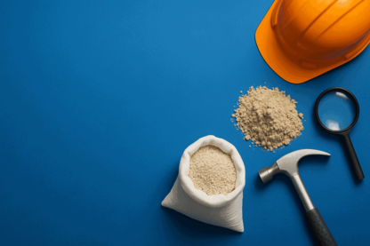 Impact Minerals Unveils Multi-Million Tonne Sulphate Clay Target at Salmon Gums