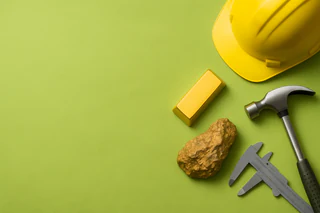 Ora Banda Greenlights $63M Growth Push with Waihi Open Pit and New Plant