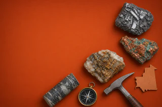 Zeus pairs high-grade antimony with a cash warning and Mauritania expansion
