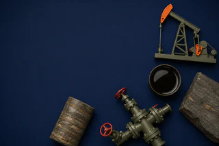 Australian Oil puts Surat Basin restarts to the test with Emu Apple output