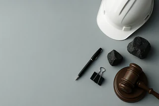 Bowen Coking Coal Resumes Trading After Funding Update and Compliance Confirmation