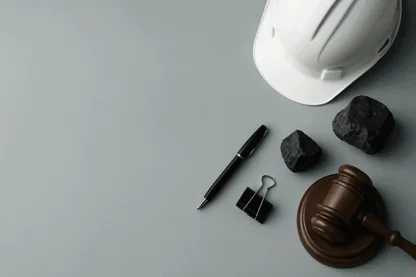 Bowen Coking Coal Resumes Trading After Funding Update and Compliance Confirmation