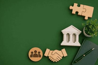 Heartland Clears Key Hurdle for TSB Merger, Eyes December Close
