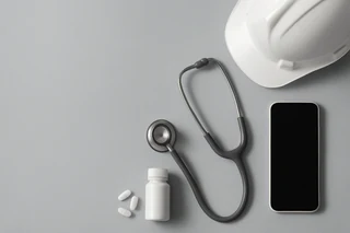 Adheris Health Slashes Costs Amid 46% Revenue Drop, Eyes Digital Growth