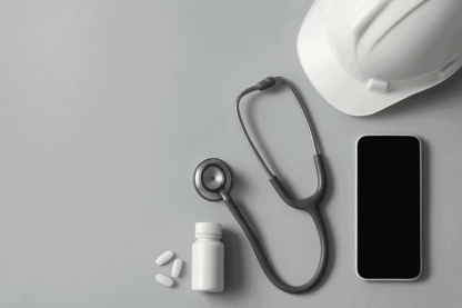 Adheris Health Slashes Costs Amid 46% Revenue Drop, Eyes Digital Growth