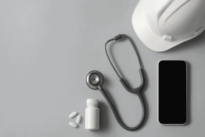 Previous Article Image