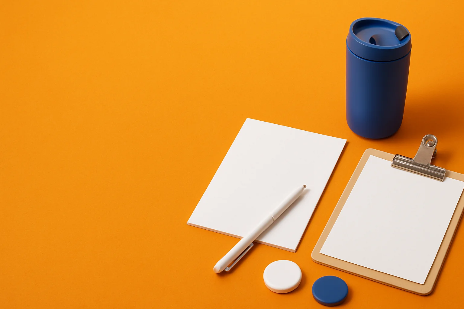 An image related to Cleanaway Waste Management Limited