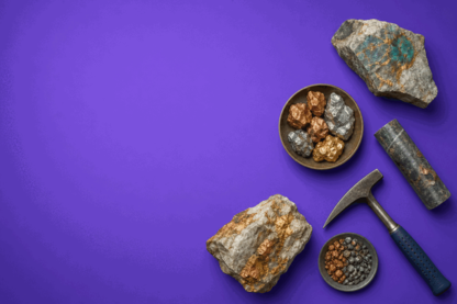 CuFe Expands Orlando Study to Underground Mining, Boosts NPV to A$908m