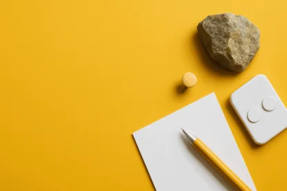 Previous Article Image