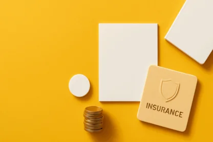 Previous Article Image