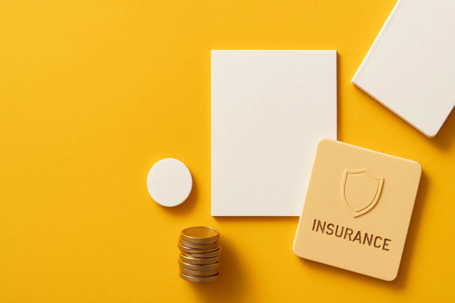 An image related to SUNCORP GROUP LIMITED