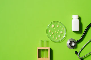 Microba Life Sciences Launches $14.5M Capital Raise to Accelerate Microbiome Test Rollout
