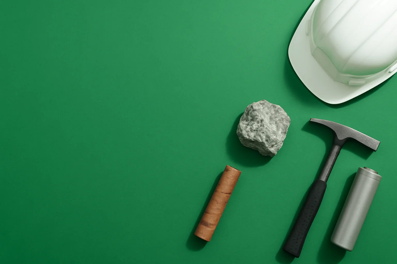 An image related to SAYONA MINING LIMITED