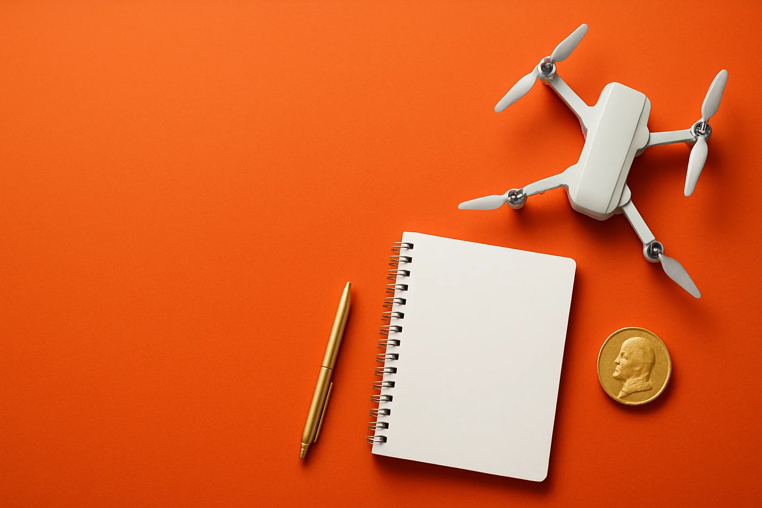 An image related to SANTA FE MINERALS LTD