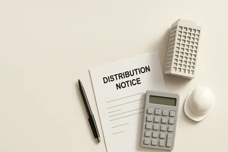 DEXUS Declares AUD 0.193 Unfranked Distribution for H2 2025