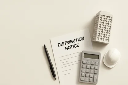 DEXUS Declares AUD 0.193 Unfranked Distribution for H2 2025