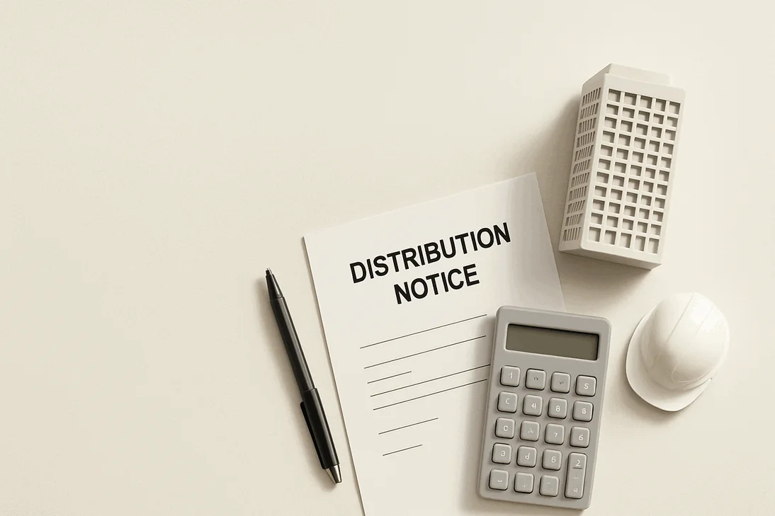 An image related to Dexus