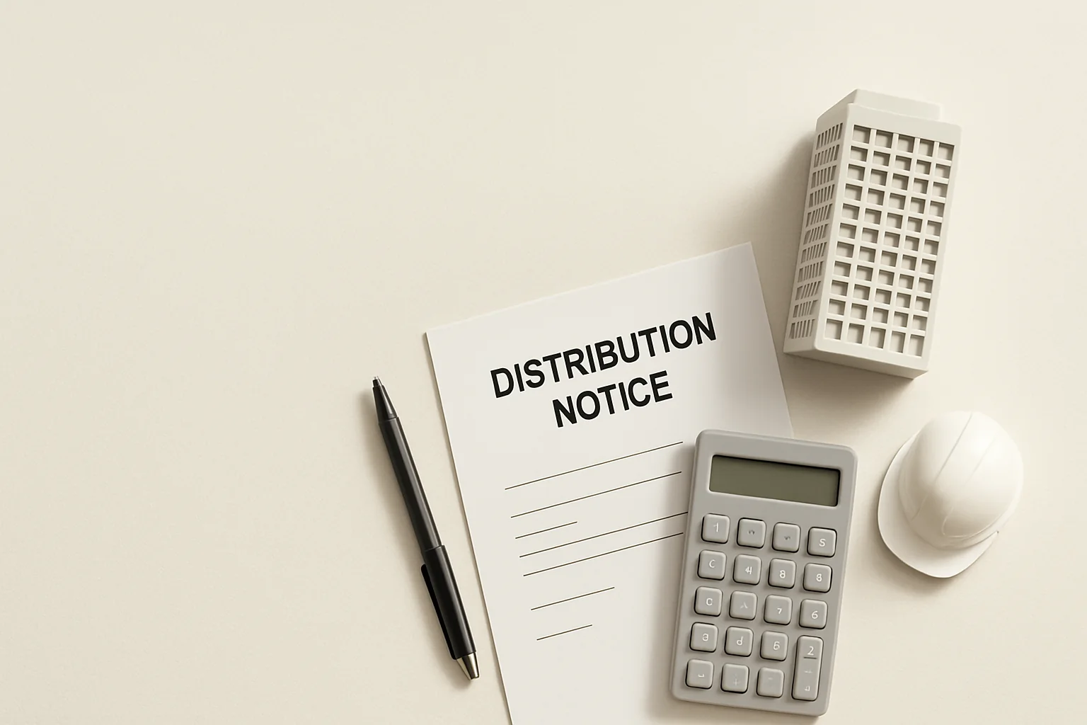 An image related to DEXUS