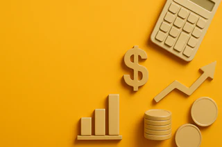Wisr Raises $1.22M in Share Purchase Plan, Cuts Debt by $7.5M
