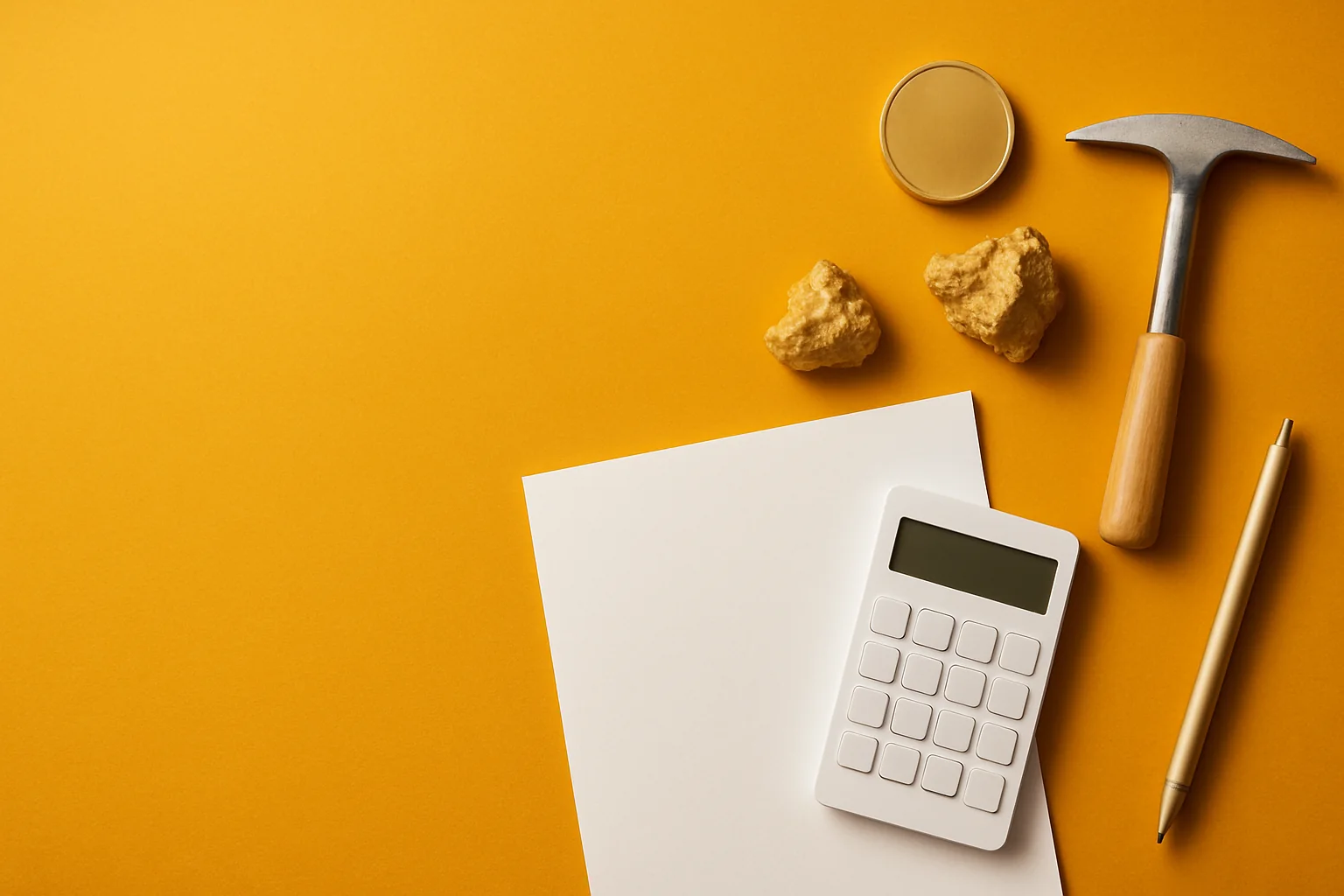 An image related to Falcon Metals Ltd