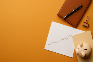 Betashares Sets DRP Prices for 70+ ETFs in June 2025 Distribution Round