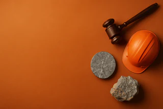 US1 Critical Minerals Takes Apex to Federal Court Over California REE Tenements