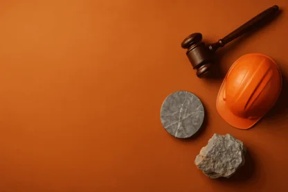 US1 Critical Minerals Takes Apex to Federal Court Over California REE Tenements