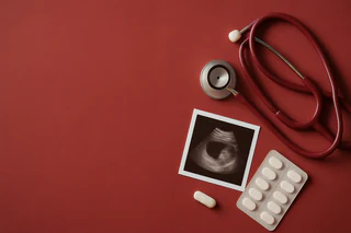 Cleo Diagnostics Targets U.S. Market with Strategic Economic Study