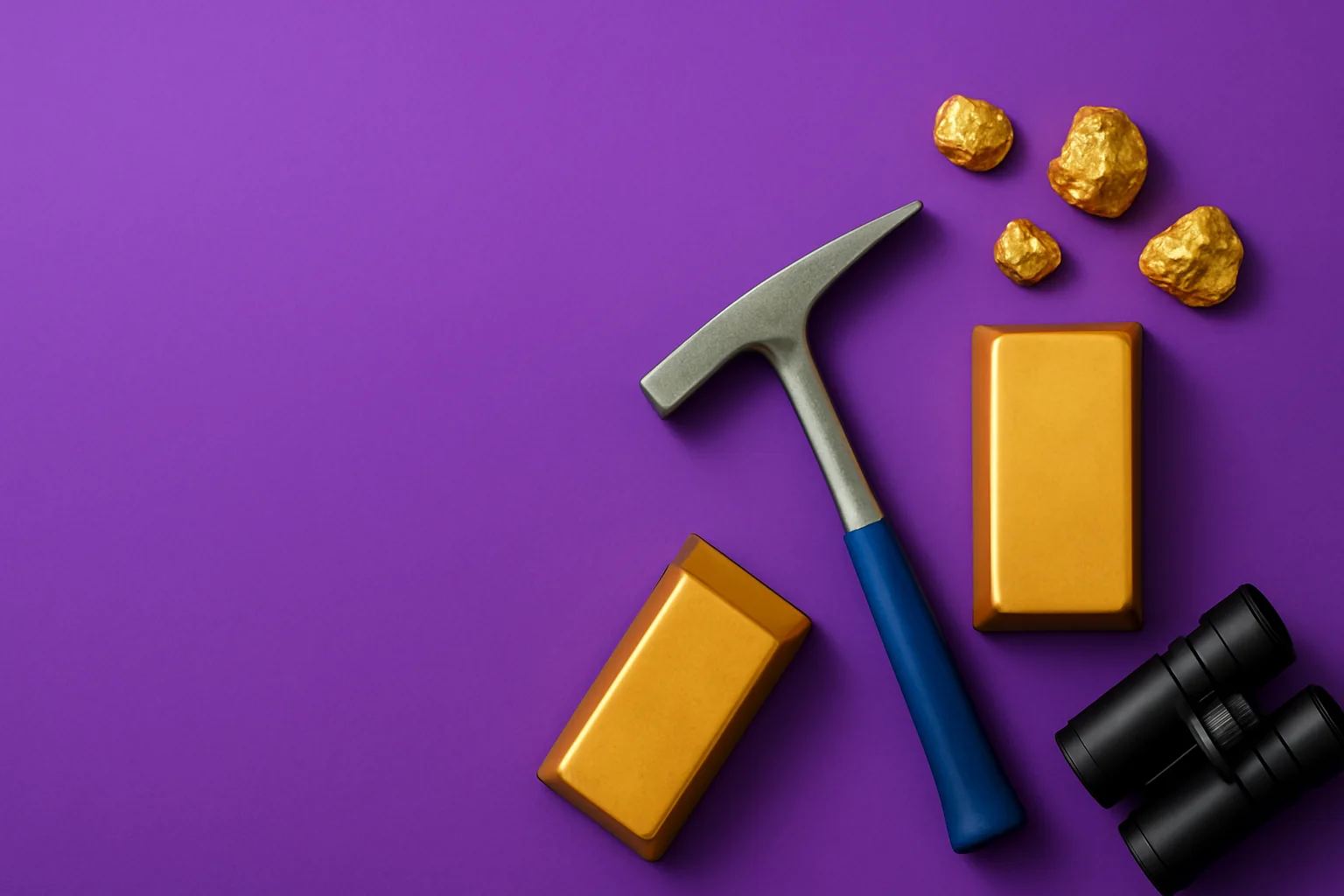 An image related to RAMELIUS RESOURCES LIMITED