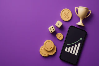 betr Entertainment Surpasses EBITDA Expectations with $7M Profit Milestone