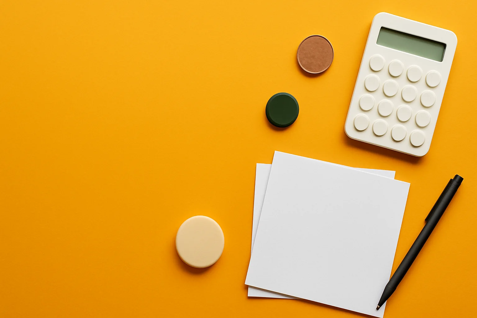 An image related to Emperor Energy Limited