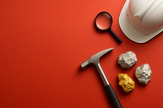 Right Resources Unveils High-Grade Gold and Silver Targets in NSW’s New England Region