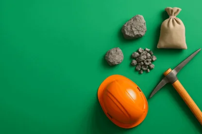 How Develop Global’s Sulphur Springs DFS Doubled Cashflow and Woodlawn Ramps Up