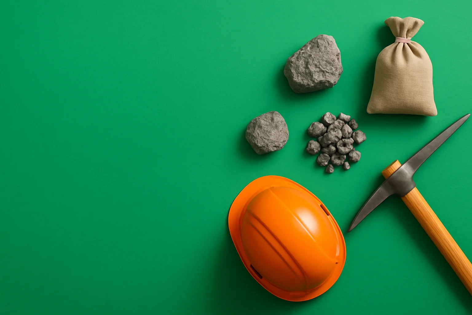 An image related to DEVELOP GLOBAL LIMITED