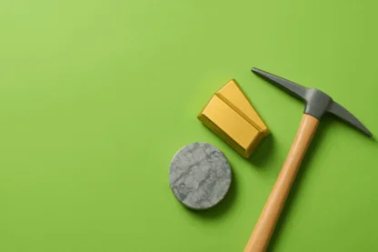 Previous Article Image