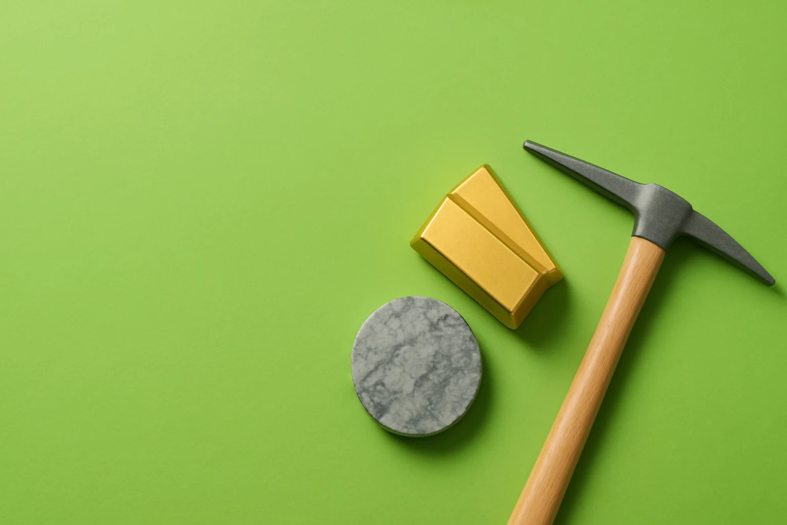 An image related to Saturn Metals Limited