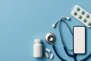 Opyl Accelerates AI Trial Platform with New Deals and Strategic Overhaul