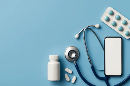 How Opyl’s New Deals and AI Push Could Transform Clinical Trials