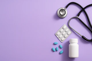EVE Health Accelerates Growth with Nextract Buy, Targets $5.3B ED Market