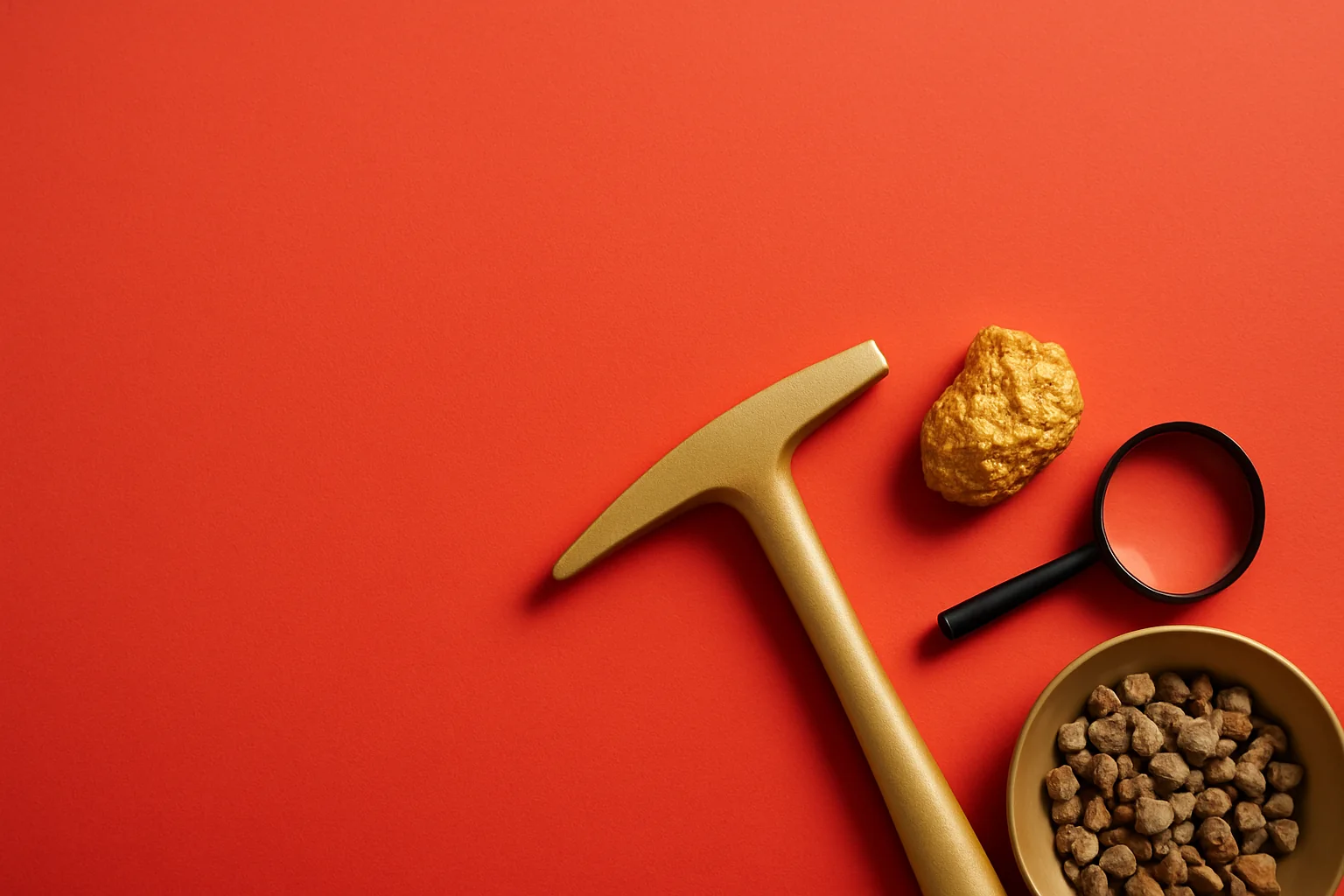 An image related to Moho Resources Limited