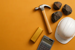 Champion Iron Hits Record Sales, Advances Key Projects, and Strengthens Balance Sheet