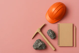 Critical Resources Elevates Tim Wither to Managing Director with 30M Options Incentive