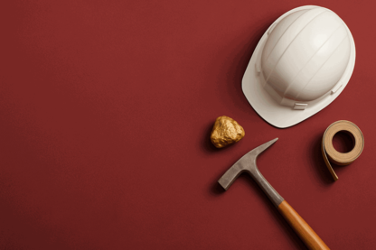 Kalamazoo Kicks Off Mt Olympus PFS as CEO Mortimer Prepares to Exit