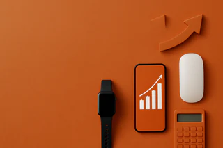 Stakk Rockets to $575k Revenue in October, Surging 146% Month-on-Month