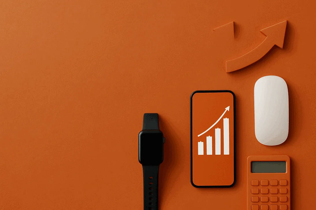 An image related to Stakk Limited