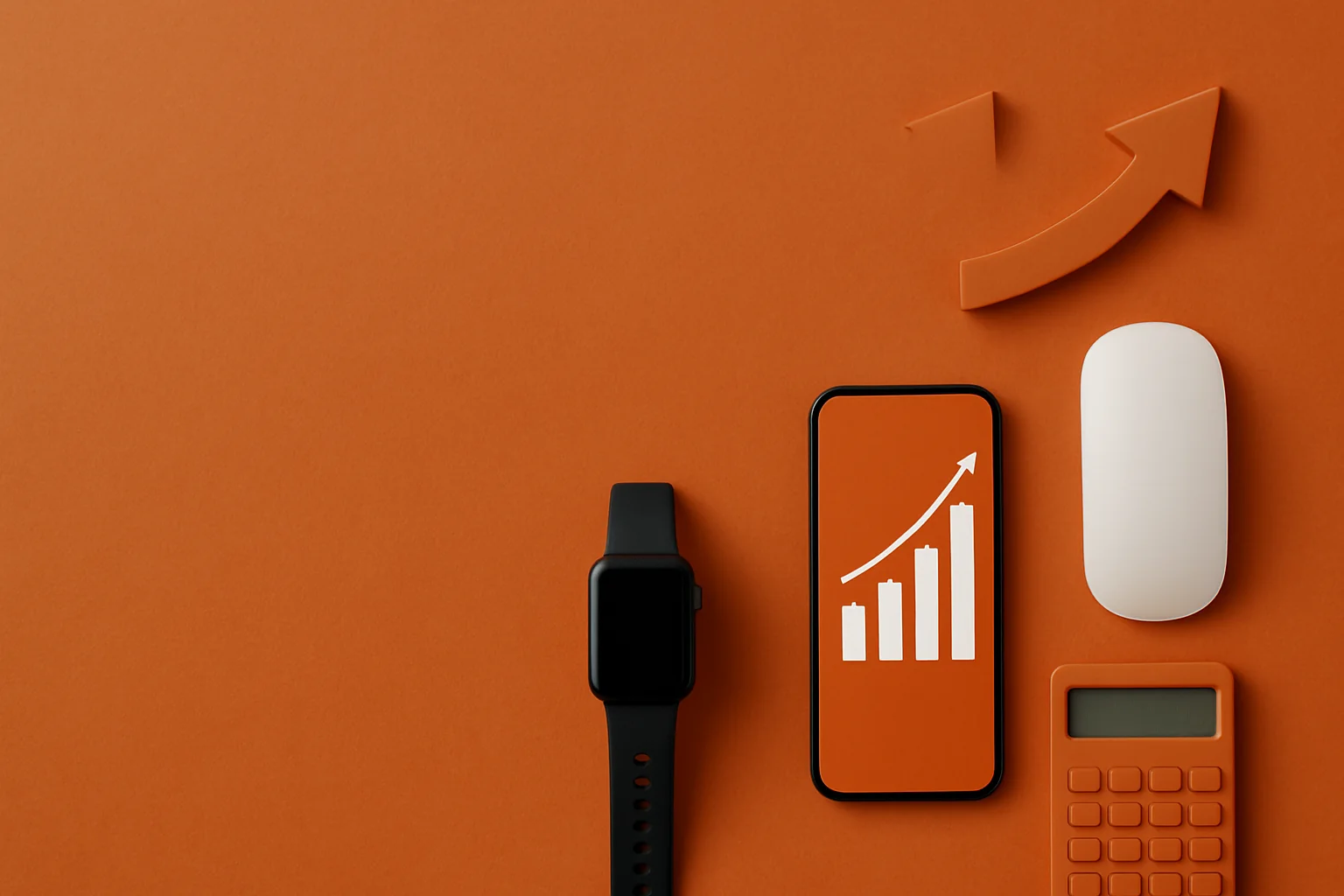 An image related to Stakk Limited