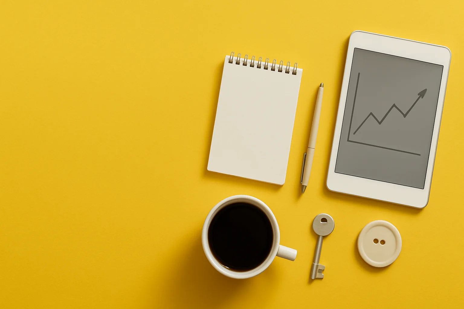 An image related to LOCALITY PLANNING ENERGY HOLDINGS LIMITED